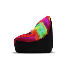 Load image into Gallery viewer, Bean Bag Chair Cover