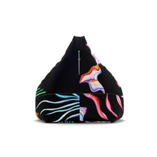 Load image into Gallery viewer, Bean Bag Chair Cover