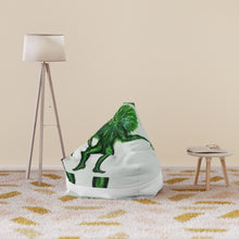 Load image into Gallery viewer, Bean Bag Chair Cover