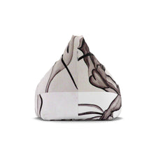 Load image into Gallery viewer, Bean Bag Chair Cover