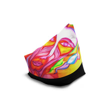 Load image into Gallery viewer, Bean Bag Chair Cover