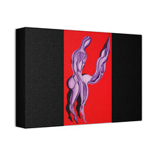 Load image into Gallery viewer, Canvas Stretched, 1.5''