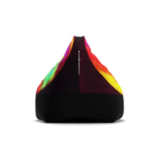 Load image into Gallery viewer, Bean Bag Chair Cover