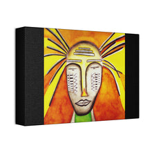 Load image into Gallery viewer, Canvas Stretched, 1.5''