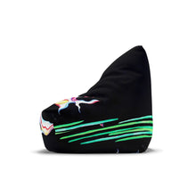 Load image into Gallery viewer, Bean Bag Chair Cover
