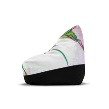 Load image into Gallery viewer, Bean Bag Chair Cover