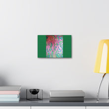 Load image into Gallery viewer, Canvas Stretched, 1.5''