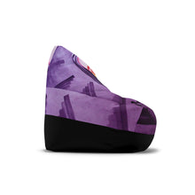 Load image into Gallery viewer, Bean Bag Chair Cover