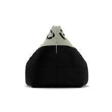 Load image into Gallery viewer, Bean Bag Chair Cover