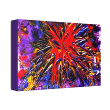 Load image into Gallery viewer, Canvas Stretched, 1.5''