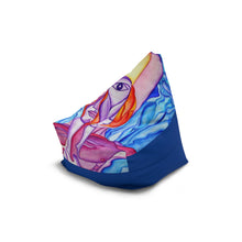 Load image into Gallery viewer, Bean Bag Chair Cover