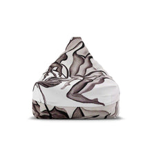 Load image into Gallery viewer, Bean Bag Chair Cover