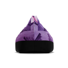 Load image into Gallery viewer, Bean Bag Chair Cover