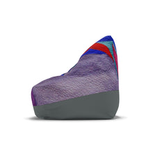 Load image into Gallery viewer, Bean Bag Chair Cover