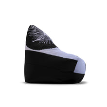 Load image into Gallery viewer, Bean Bag Chair Cover