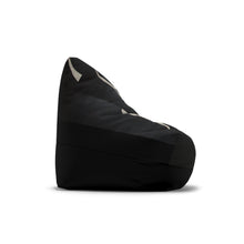 Load image into Gallery viewer, Bean Bag Chair Cover