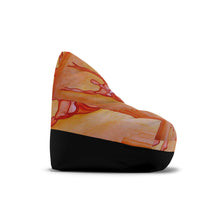 Load image into Gallery viewer, Bean Bag Chair Cover
