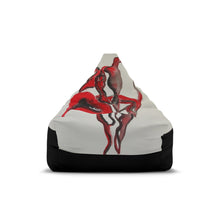 Load image into Gallery viewer, Bean Bag Chair Cover