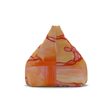 Load image into Gallery viewer, Bean Bag Chair Cover