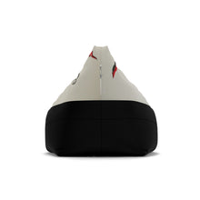 Load image into Gallery viewer, Bean Bag Chair Cover