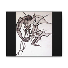 Load image into Gallery viewer, Canvas Gallery Wraps