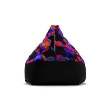 Load image into Gallery viewer, Bean Bag Chair Cover