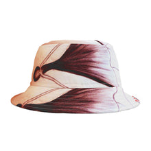 Load image into Gallery viewer, Bucket Hat (AOP)