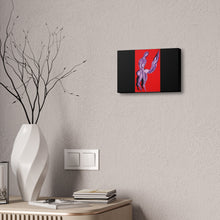 Load image into Gallery viewer, Canvas Stretched, 1.5''