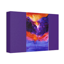 Load image into Gallery viewer, Canvas Stretched, 1.5''