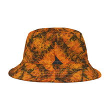 Load image into Gallery viewer, Bucket Hat (AOP)
