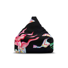 Load image into Gallery viewer, Bean Bag Chair Cover