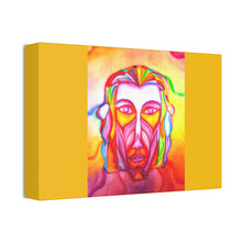 Load image into Gallery viewer, Canvas Stretched, 1.5''