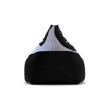 Load image into Gallery viewer, Bean Bag Chair Cover