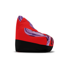 Load image into Gallery viewer, Bean Bag Chair Cover