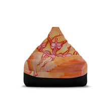 Load image into Gallery viewer, Bean Bag Chair Cover