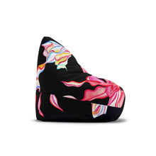 Load image into Gallery viewer, Bean Bag Chair Cover