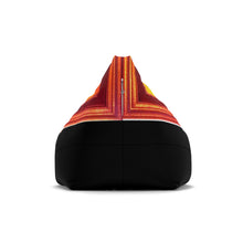 Load image into Gallery viewer, Bean Bag Chair Cover
