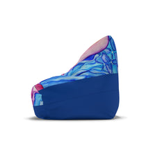 Load image into Gallery viewer, Bean Bag Chair Cover