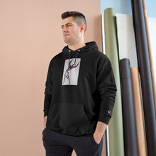 Load image into Gallery viewer, Champion Hoodie