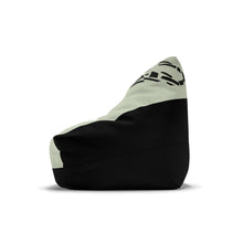 Load image into Gallery viewer, Bean Bag Chair Cover