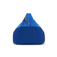 Load image into Gallery viewer, Bean Bag Chair Cover