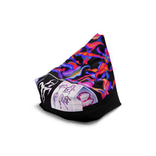 Load image into Gallery viewer, Bean Bag Chair Cover
