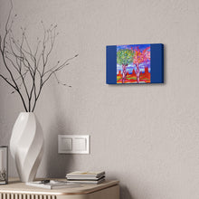 Load image into Gallery viewer, Canvas Stretched, 1.5''