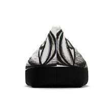 Load image into Gallery viewer, Bean Bag Chair Cover