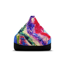 Load image into Gallery viewer, Bean Bag Chair Cover