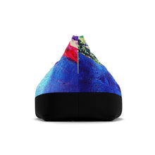 Load image into Gallery viewer, Bean Bag Chair Cover