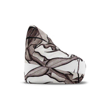 Load image into Gallery viewer, Bean Bag Chair Cover