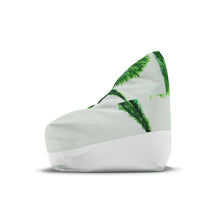 Load image into Gallery viewer, Bean Bag Chair Cover
