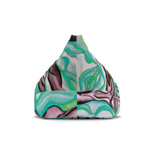 Load image into Gallery viewer, Bean Bag Chair Cover