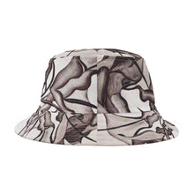 Load image into Gallery viewer, Bucket Hat (AOP)